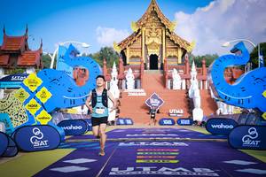 BIB: 8800
                            <button type="button" onclick="openModal(22662732)" class="btn btn-primary btn-sm float-right btn-popup" data-toggle="modal" data-target=".modal-high-quality">
                        <i class="fas fa-shopping-cart"></i> Add to Cart
                    </button>
                                            <button type="button" onclick="isThisMe(22662732, true)" class="btn btn-success btn-sm float-right btn-popup btn-isme hidden" data-toggle="tooltip" data-placement="bottom" title="นี่คือรูปของคุณใช่ไหม คลิกที่นี่เพื่อเอาเข้าอัลบั้ม">
                        <i class="fas fa-plus"></i> Add to album
                    </button>
                    <button type="button" onclick="isThisMe(22662732, false)" class="btn btn-warning btn-sm float-right btn-popup btn-isnotme hidden">
                        <i class="fas fa-ban"></i> Remove from album
                    </button>